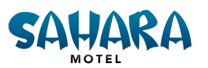 Best Motels Ocean City MD Economy BEST Motels | Sahara Motel